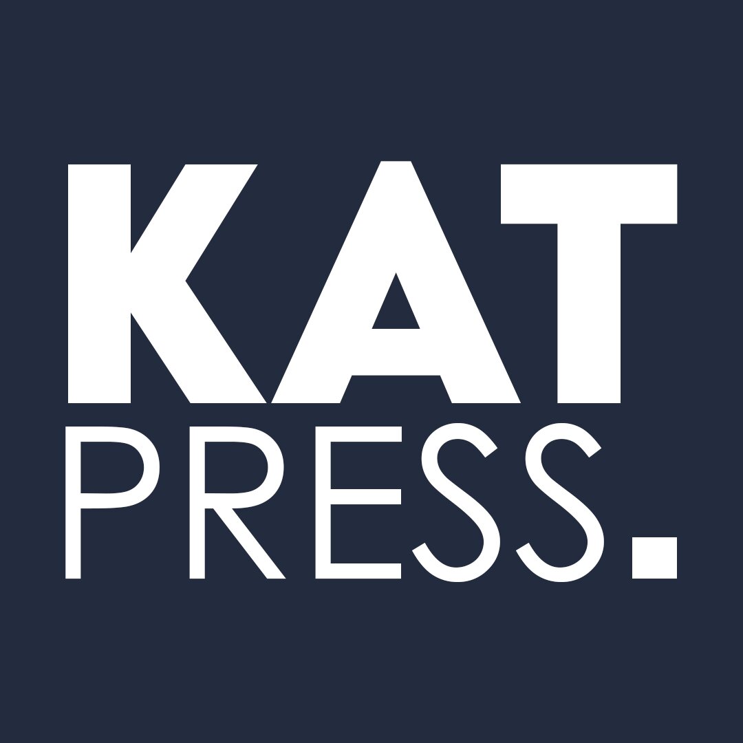 KAT
